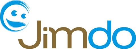 Jimdo_Logo2